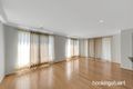 Property photo of 6 Dewpond Crescent Wollert VIC 3750