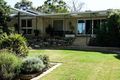 Property photo of 7 Woodlands Road Athelstone SA 5076