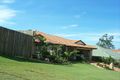 Property photo of 16 Alan Crescent Eight Mile Plains QLD 4113