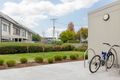 Property photo of 4/14 McGowan Street Dickson ACT 2602