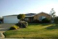 Property photo of 82 Waring Green Clarkson WA 6030