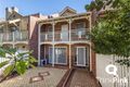 Property photo of 11/22 Geddes Street Victoria Park WA 6100