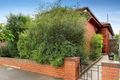 Property photo of 54 Ascot Vale Road Flemington VIC 3031