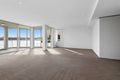 Property photo of 3/24 Refinery Drive Pyrmont NSW 2009
