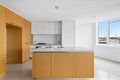Property photo of 3/24 Refinery Drive Pyrmont NSW 2009