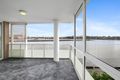 Property photo of 3/24 Refinery Drive Pyrmont NSW 2009