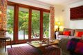Property photo of 29 Willunga Crescent Forestville NSW 2087