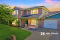 Property photo of 4 Logan Place Quakers Hill NSW 2763