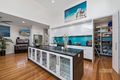 Property photo of 5A Breakers Way Korora NSW 2450