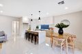 Property photo of 2 Copley Street Broadview SA 5083