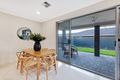 Property photo of 2 Copley Street Broadview SA 5083