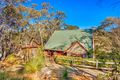 Property photo of 44 First Avenue Katoomba NSW 2780