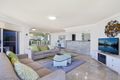 Property photo of 57/129 Surf Parade Broadbeach QLD 4218