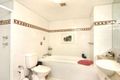 Property photo of 4211/2 Quay Street Haymarket NSW 2000