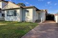 Property photo of 129 Proctor Parade Chester Hill NSW 2162