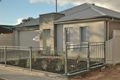 Property photo of 4 Edward Street Evandale SA 5069