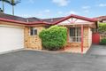 Property photo of 4/23 Bagot Street Ballina NSW 2478
