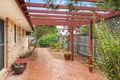 Property photo of 4/23 Bagot Street Ballina NSW 2478