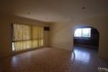 Property photo of 73 Smiths Avenue Cabramatta NSW 2166