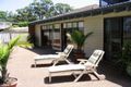 Property photo of 111 John Parade Lemon Tree Passage NSW 2319