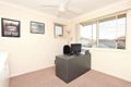 Property photo of 19/322 Sydenham Road Sydenham VIC 3037