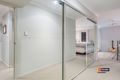 Property photo of 64 Treeline Circuit Upper Coomera QLD 4209