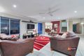 Property photo of 64 Treeline Circuit Upper Coomera QLD 4209