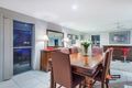 Property photo of 64 Treeline Circuit Upper Coomera QLD 4209