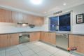 Property photo of 64 Treeline Circuit Upper Coomera QLD 4209