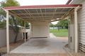 Property photo of 4 Melba Street Wangaratta VIC 3677
