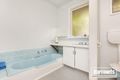 Property photo of 8 Spring Street Hastings VIC 3915