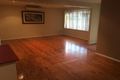Property photo of 7 Archer Crescent Bankstown NSW 2200