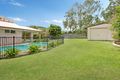 Property photo of 8 Kierra Drive Andergrove QLD 4740