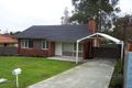 Property photo of 29 Colstoun Road Ashfield WA 6054