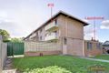 Property photo of 18/340 Stirling Street Highgate WA 6003