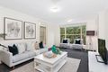 Property photo of 4/1-3 Burns Road Wahroonga NSW 2076