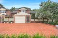 Property photo of 4/1-3 Burns Road Wahroonga NSW 2076