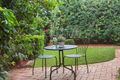 Property photo of 4/1-3 Burns Road Wahroonga NSW 2076