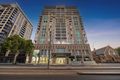 Property photo of 1506/96 North Terrace Adelaide SA 5000