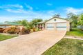 Property photo of 13 George Fordyce Drive Rural View QLD 4740