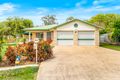 Property photo of 13 George Fordyce Drive Rural View QLD 4740