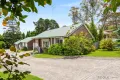 Property photo of 1/20 Dora Street Katoomba NSW 2780