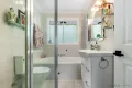 Property photo of 1/20 Dora Street Katoomba NSW 2780