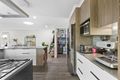 Property photo of 7 Kentia Court Kawungan QLD 4655