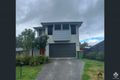 Property photo of 27 Marshall Circuit Coomera QLD 4209