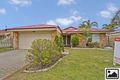 Property photo of 7 Maroon Place Warnbro WA 6169