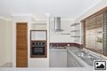 Property photo of 7 Maroon Place Warnbro WA 6169