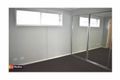 Property photo of 86 Jamboree Avenue Leppington NSW 2179