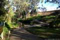 Property photo of 9 Raymel Crescent Campbelltown SA 5074