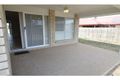 Property photo of 37 Riley Drive Gracemere QLD 4702
